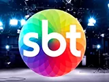 Assistir SBT