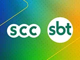 Logo SCC SBT