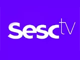 Assistir Sesc TV