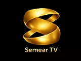 Logo Semear TV