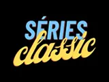 Logo Séries Classic