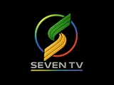 Logo Seven TV