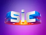 Assistir SIC