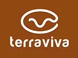 Logo Terraviva