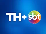 Logo TH+ SBT Vale