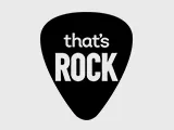 Logo That's Rock
