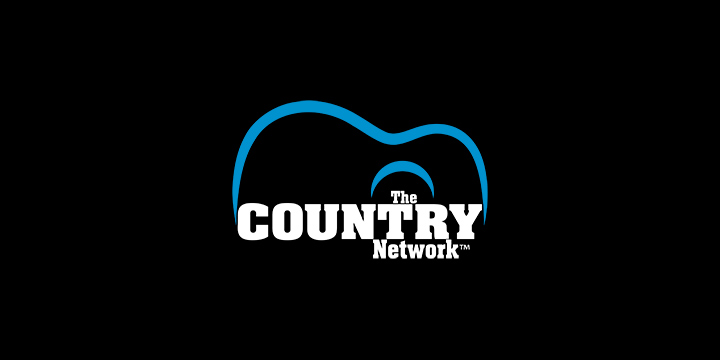Country Network The Country Network ao vivo: música country online | Televisão.TV