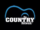 Logo The Country Network