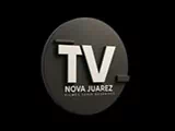 Logo TNJ