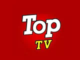 Logo Top TV