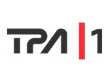 Logo TPA 1