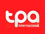 Assistir TPA Internacional