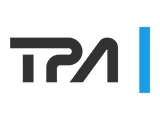 Logo TPA Notícias