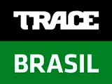 Logo Trace Brasil