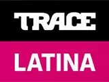 Logo Trace Latina