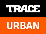 Logo Trace Urban
