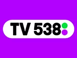 Logo TV 538