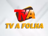 Assistir TV A Folha