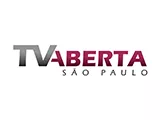 Logo TV Aberta
