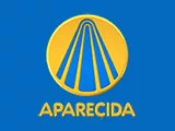 Logo TV Aparecida