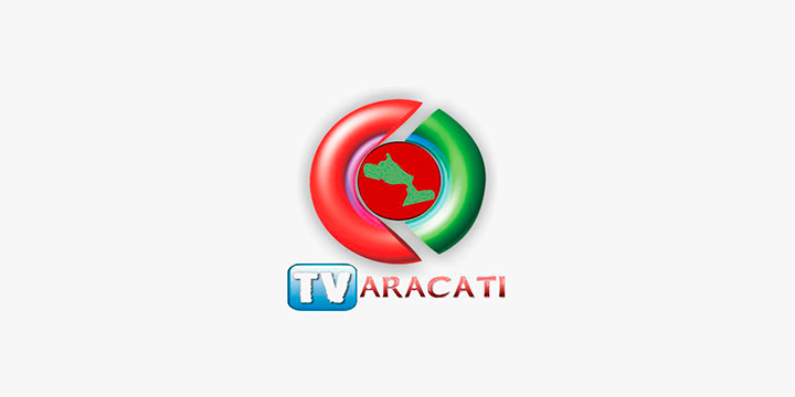 BRA_2:  TV Aracati  (HD*)