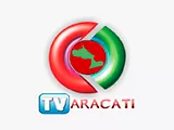 Assistir TV Aracati