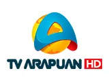 Assistir TV Arapuan