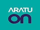 Assistir TV Aratu