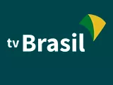 Assistir TV Brasil