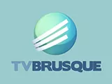 Assistir TV Brusque