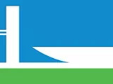 Logo TV Câmara