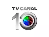 Assistir TV Canal Dez