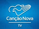 Logo TV Canção Nova
