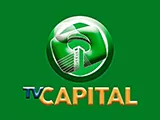Assistir TV Capital