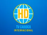 Assistir TV Carioca