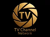 Logo TV Channel Network