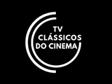 Logo TV Clássicos do Cinema
