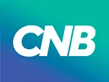 Assistir TV CNB