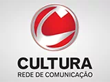 Logo TV Cultura do Pará