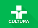 Assistir TV Cultura