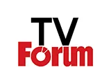 Assistir TV Forum