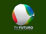 Logo TV Futuro
