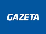 Logo TV Gazeta de Alagoas