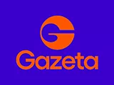Logo TV Gazeta