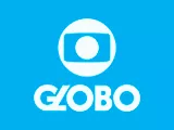 Assistir TV Globo