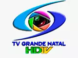 Assistir TV Grande Natal