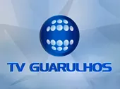 Assistir TV Guarulhos