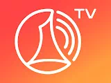 Logo TV Horizonte