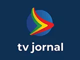 Logo TV Jornal