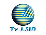 Assistir TV J.SID